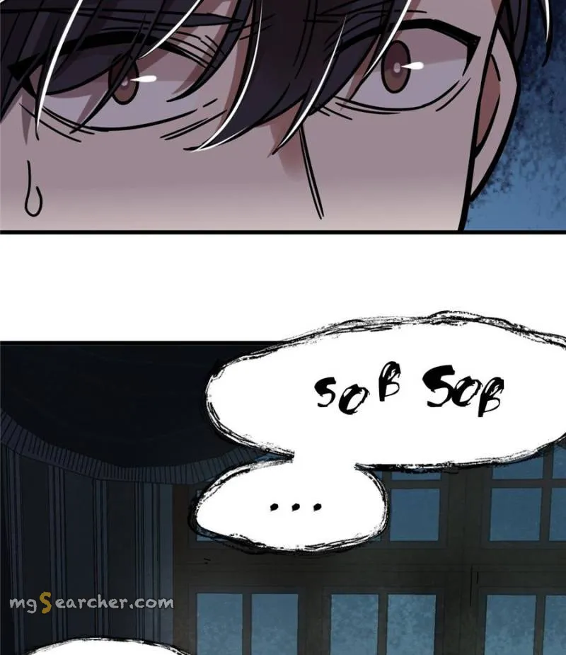 Read Lord of the Mysteries Manga Online