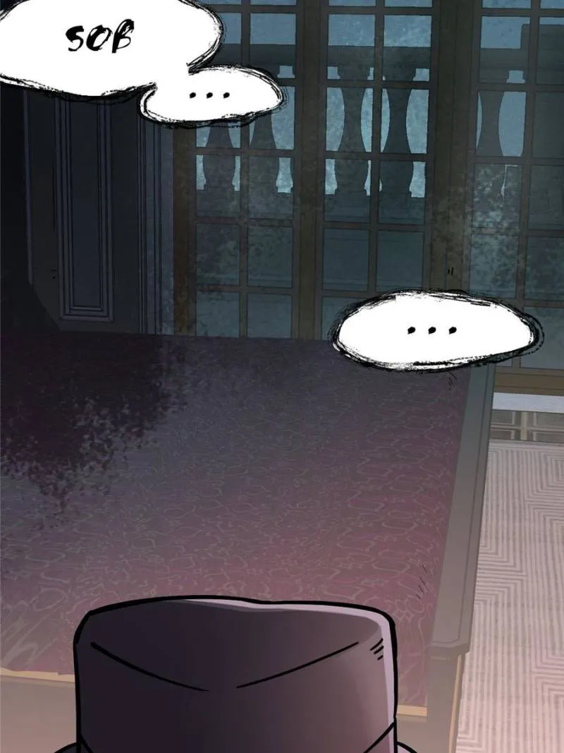 Read Lord of the Mysteries Manga Online