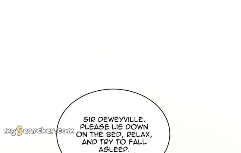 Read Lord of the Mysteries Manga Online