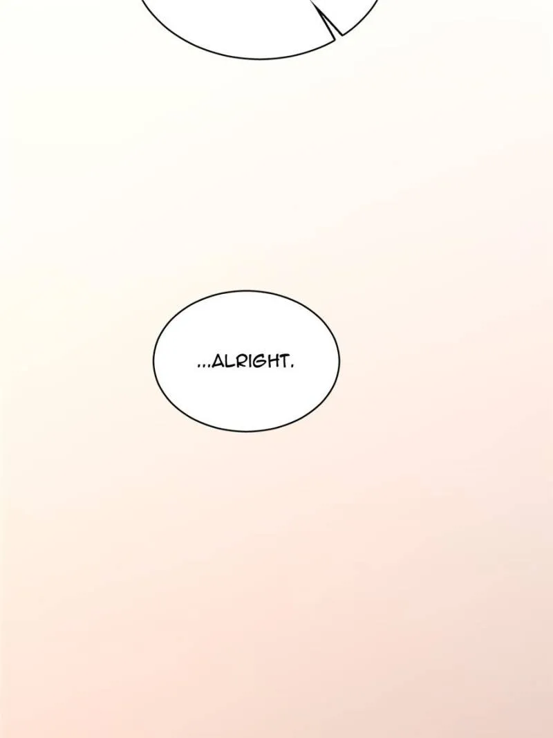 Read Lord of the Mysteries Manga Online