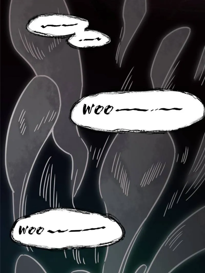 Read Lord of the Mysteries Manga Online