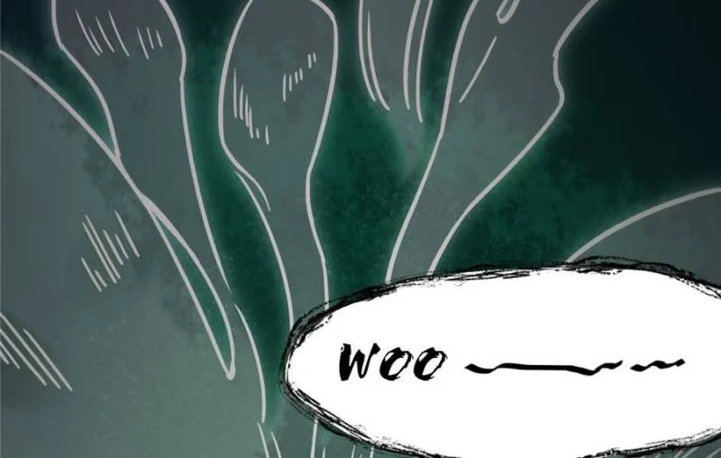 Read Lord of the Mysteries Manga Online