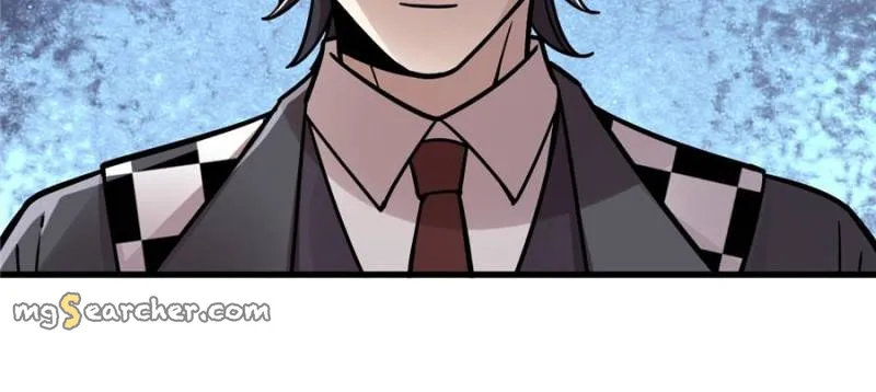 Read Lord of the Mysteries Manga Online