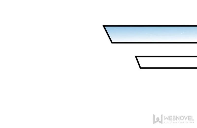 Read Lord of the Mysteries Manga Online