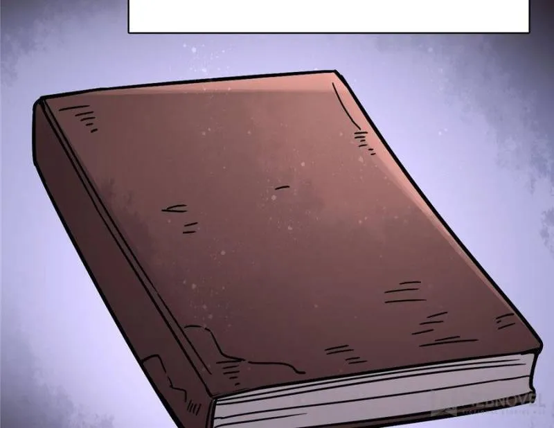 Read Lord of the Mysteries Manga Online