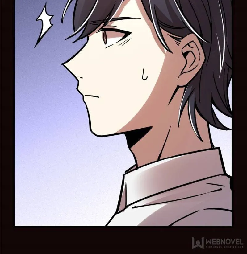 Read Lord of the Mysteries Manga Online