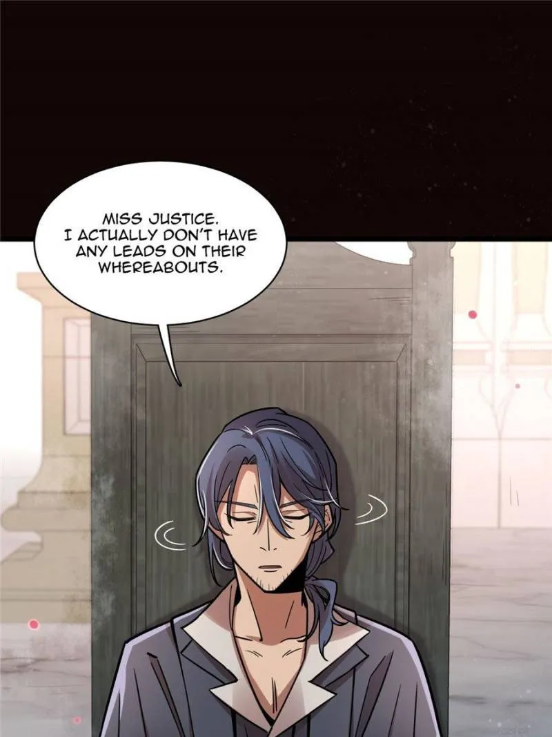 Read Lord of the Mysteries Manga Online