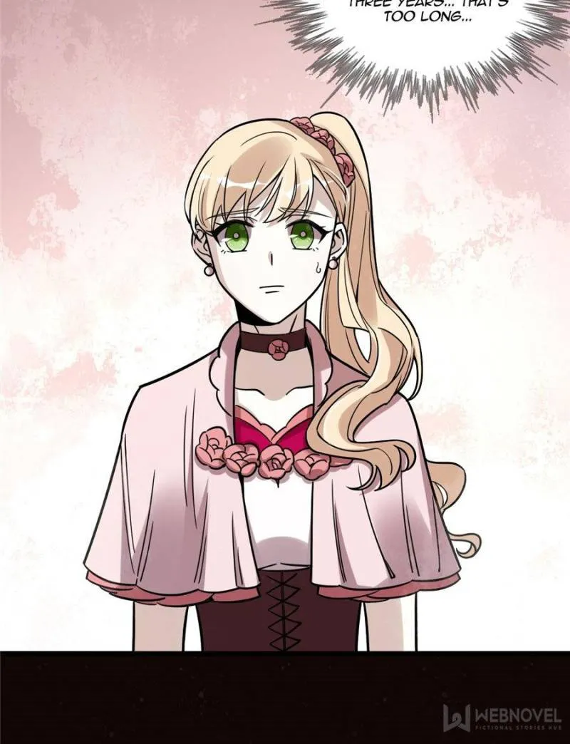 Read Lord of the Mysteries Manga Online