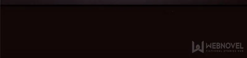 Read Lord of the Mysteries Manga Online