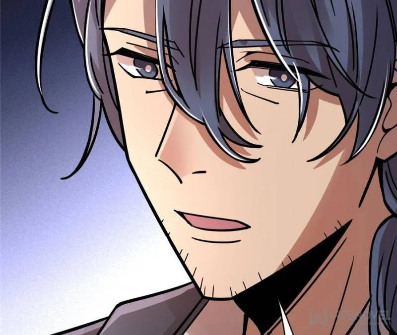 Read Lord of the Mysteries Manga Online