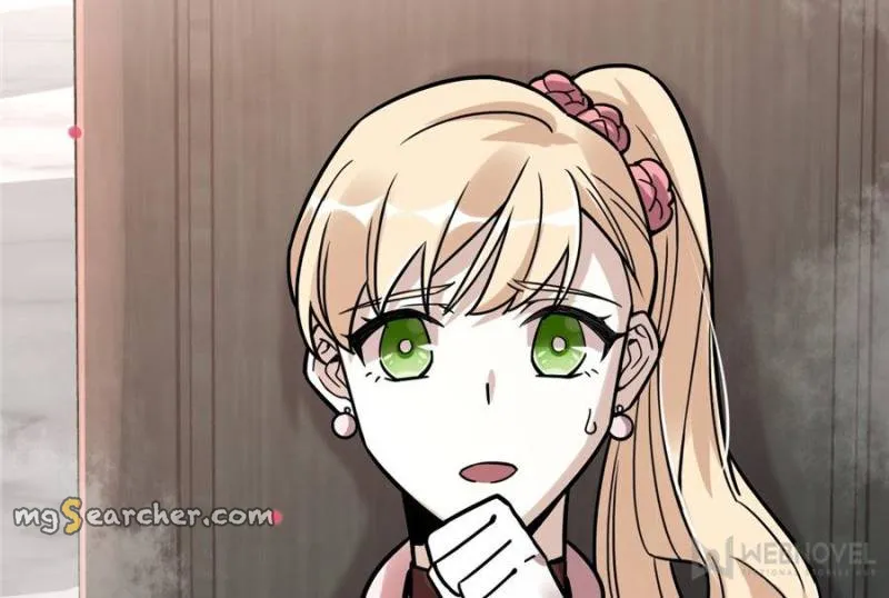 Read Lord of the Mysteries Manga Online