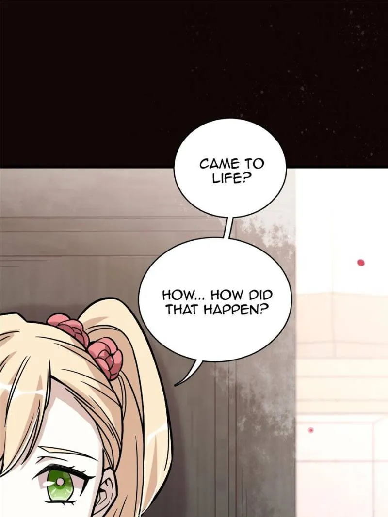 Read Lord of the Mysteries Manga Online