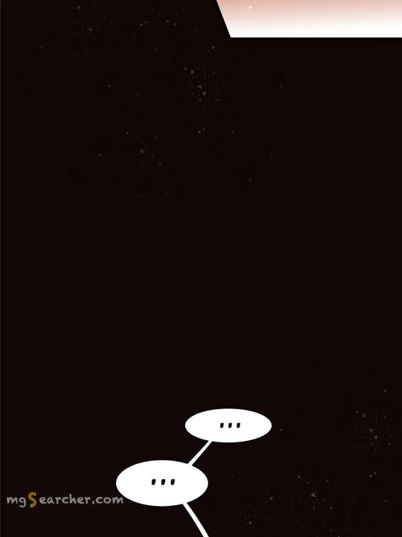 Read Lord of the Mysteries Manga Online