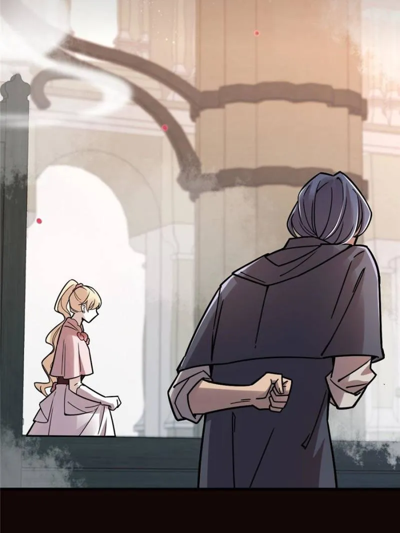 Read Lord of the Mysteries Manga Online