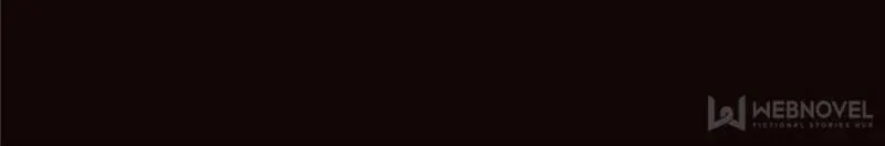 Read Lord of the Mysteries Manga Online