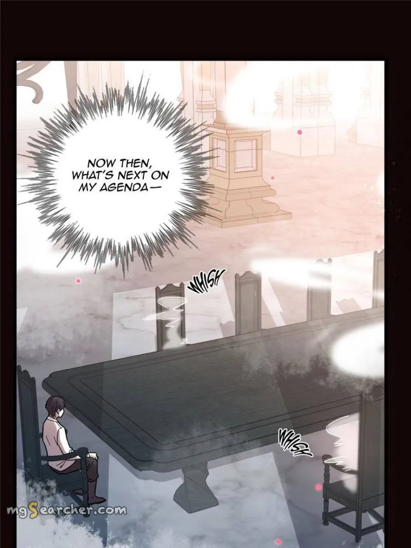 Read Lord of the Mysteries Manga Online