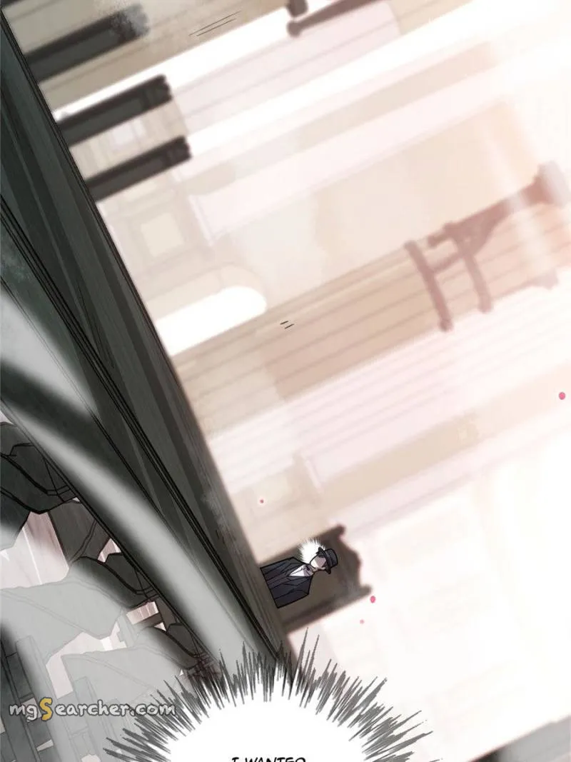 Read Lord of the Mysteries Manga Online