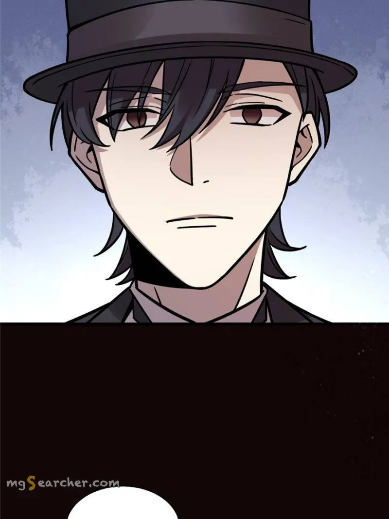 Read Lord of the Mysteries Manga Online