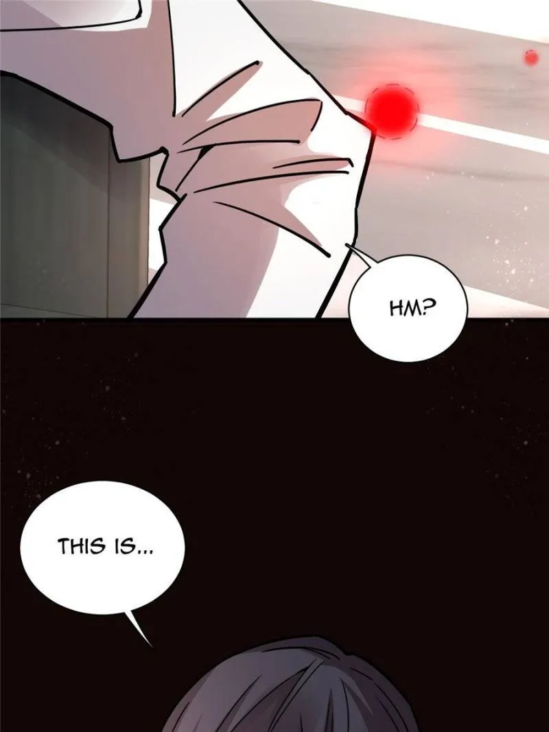 Read Lord of the Mysteries Manga Online