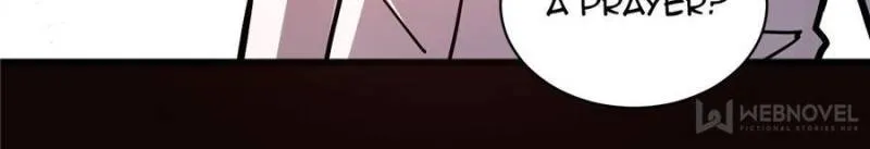 Read Lord of the Mysteries Manga Online