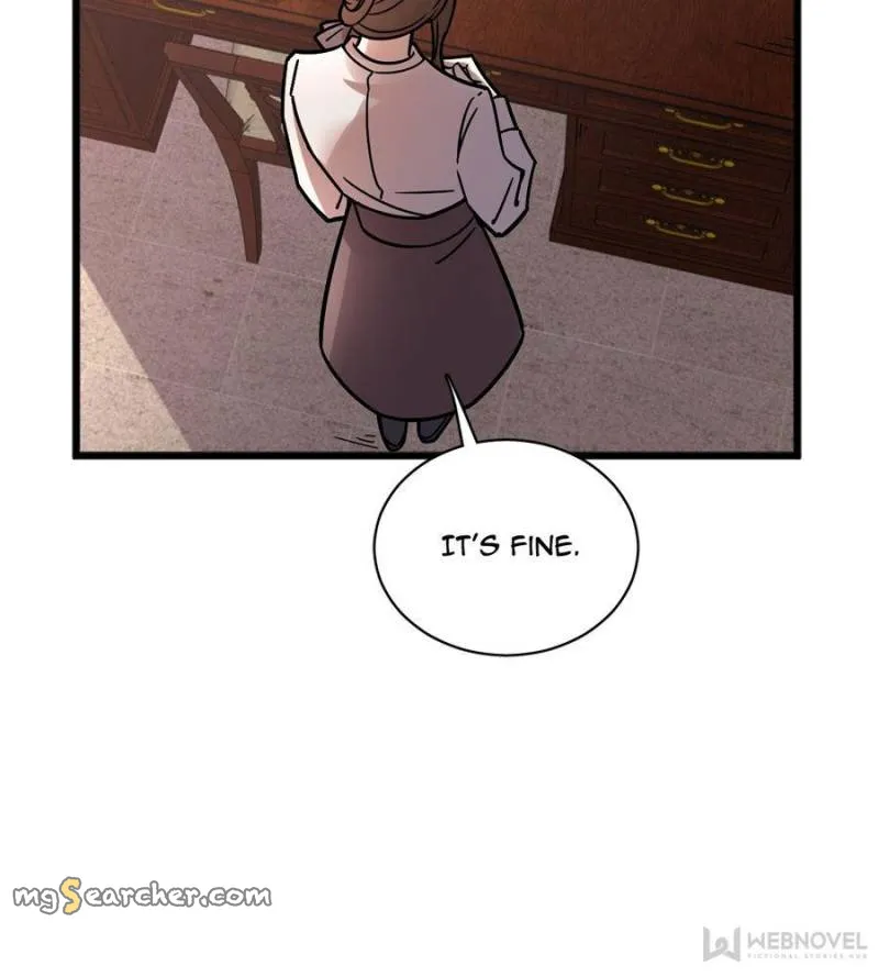 Read Lord of the Mysteries Manga Online