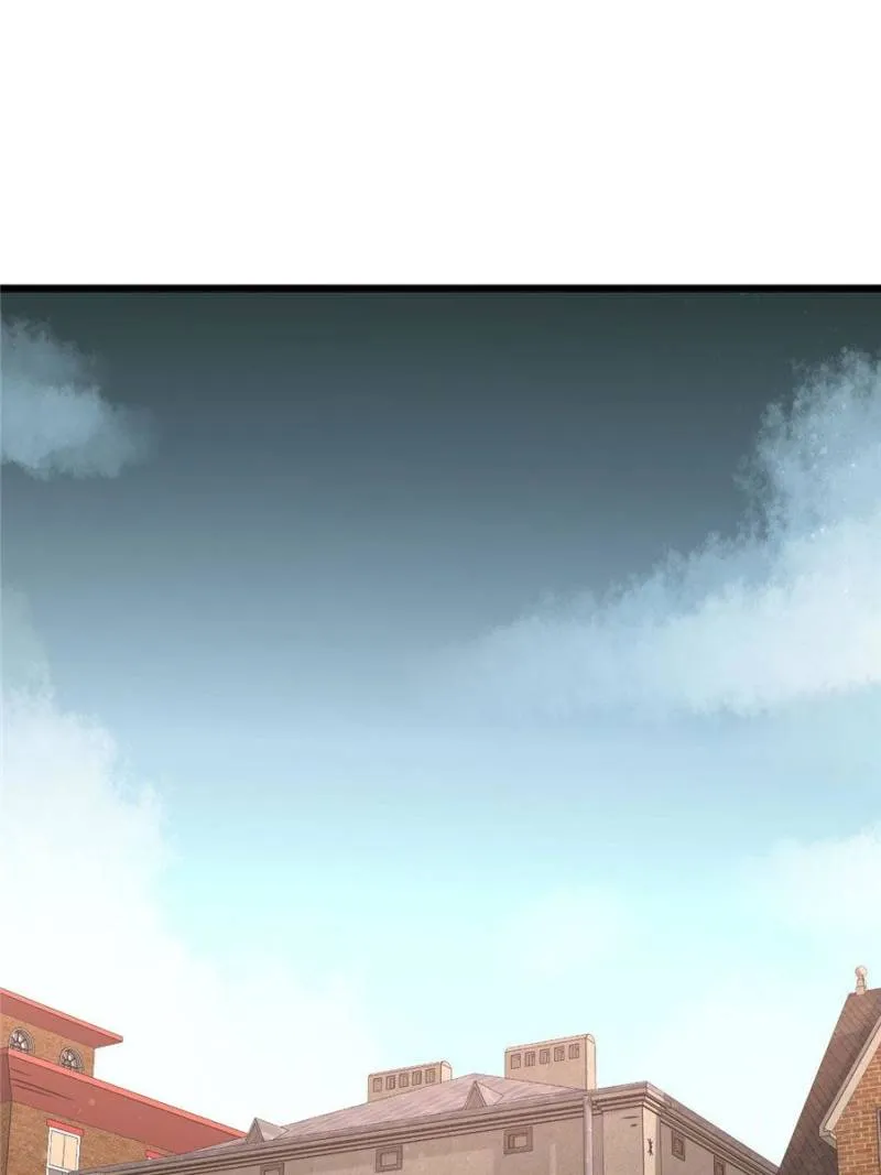 Read Lord of the Mysteries Manga Online