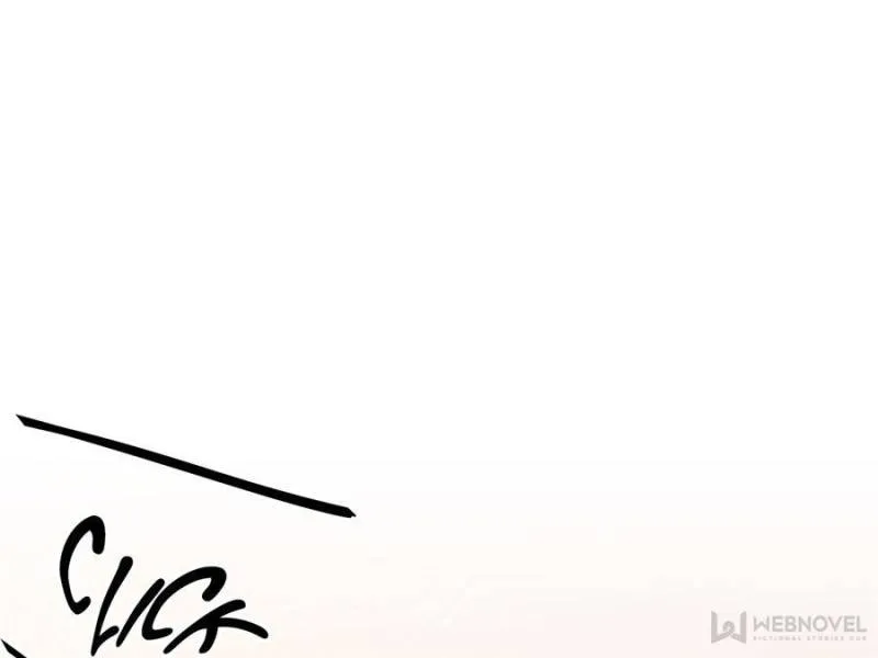 Read Lord of the Mysteries Manga Online