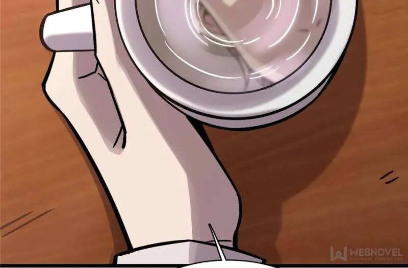 Read Lord of the Mysteries Manga Online