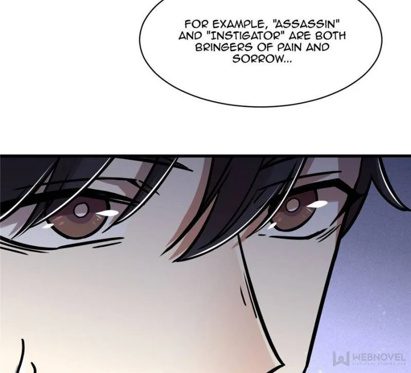 Read Lord of the Mysteries Manga Online