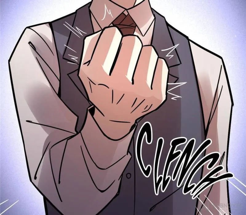 Read Lord of the Mysteries Manga Online