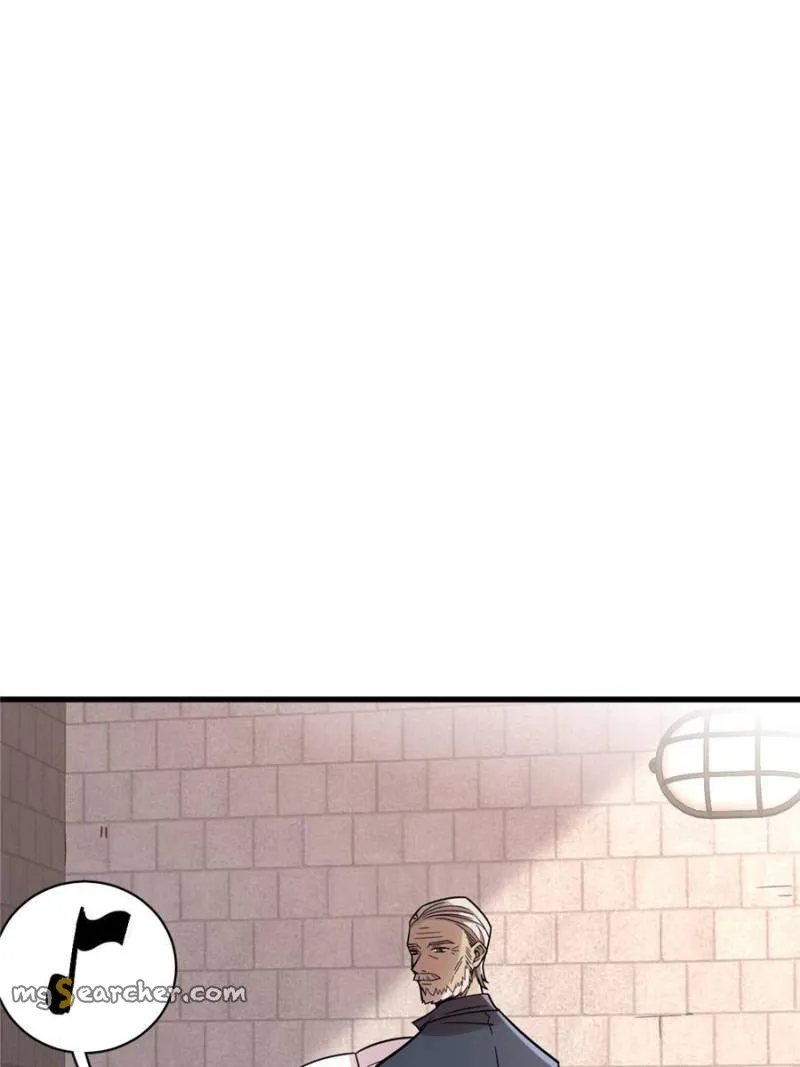 Read Lord of the Mysteries Manga Online