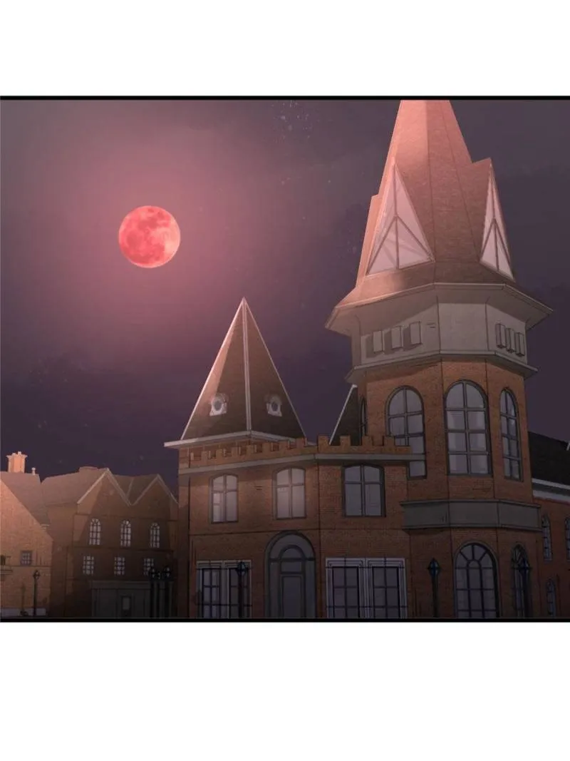 Read Lord of the Mysteries Manga Online