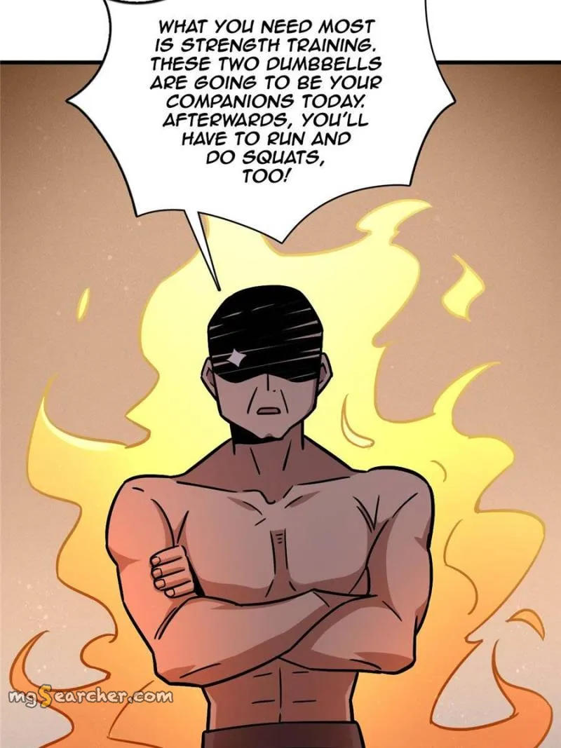 Read Lord of the Mysteries Manga Online