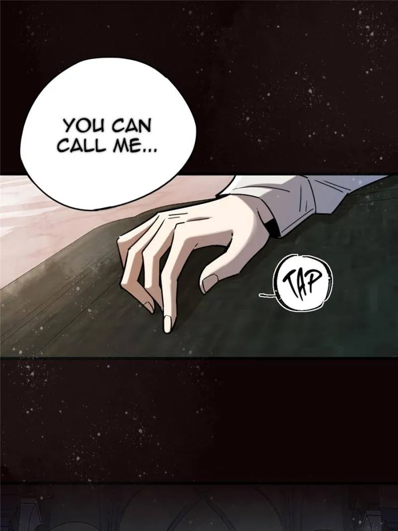 Read Lord of the Mysteries Manga Online