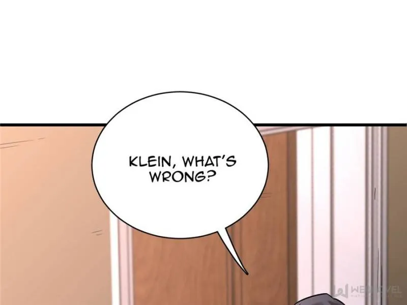 Read Lord of the Mysteries Manga Online