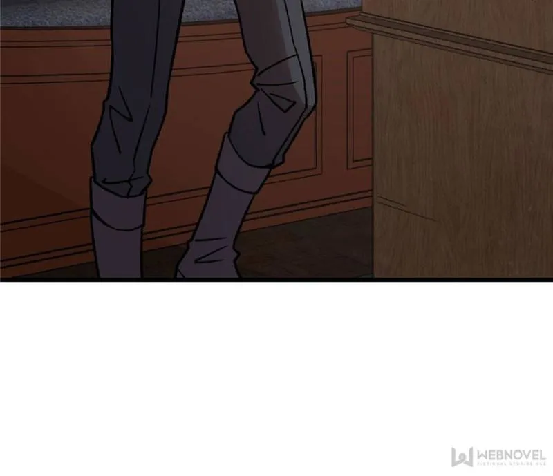 Read Lord of the Mysteries Manga Online