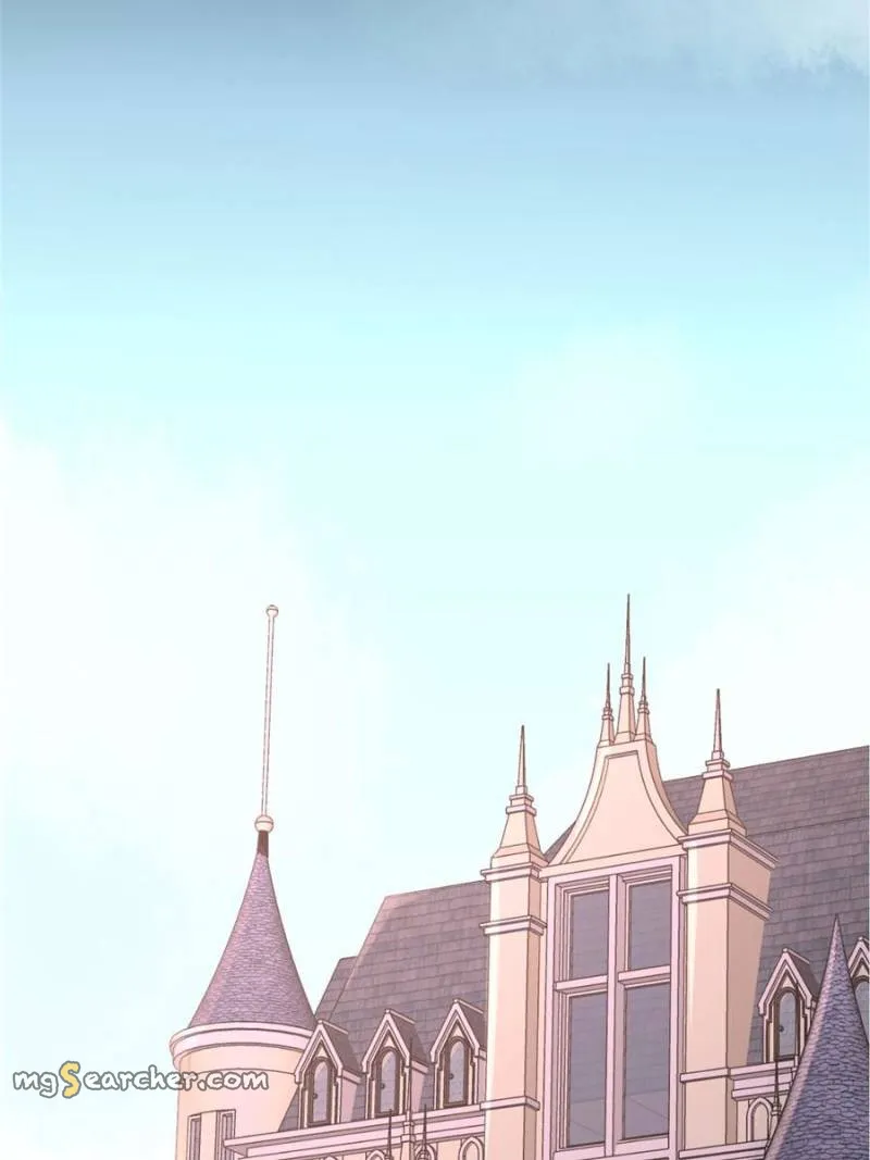 Read Lord of the Mysteries Manga Online