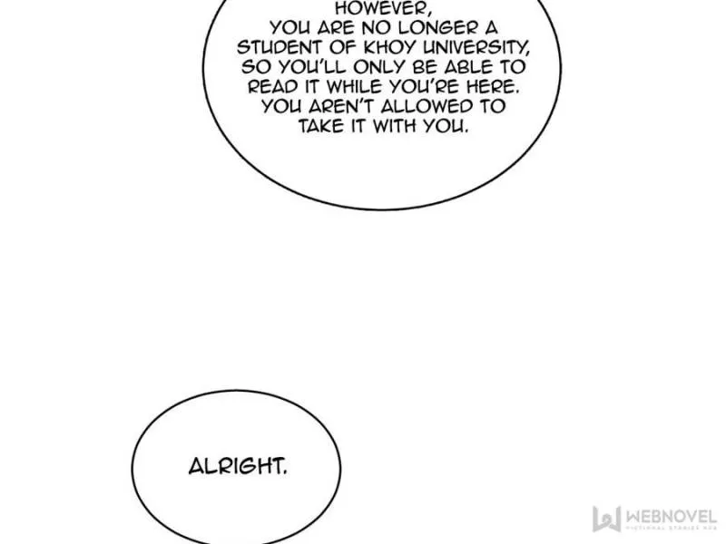 Read Lord of the Mysteries Manga Online