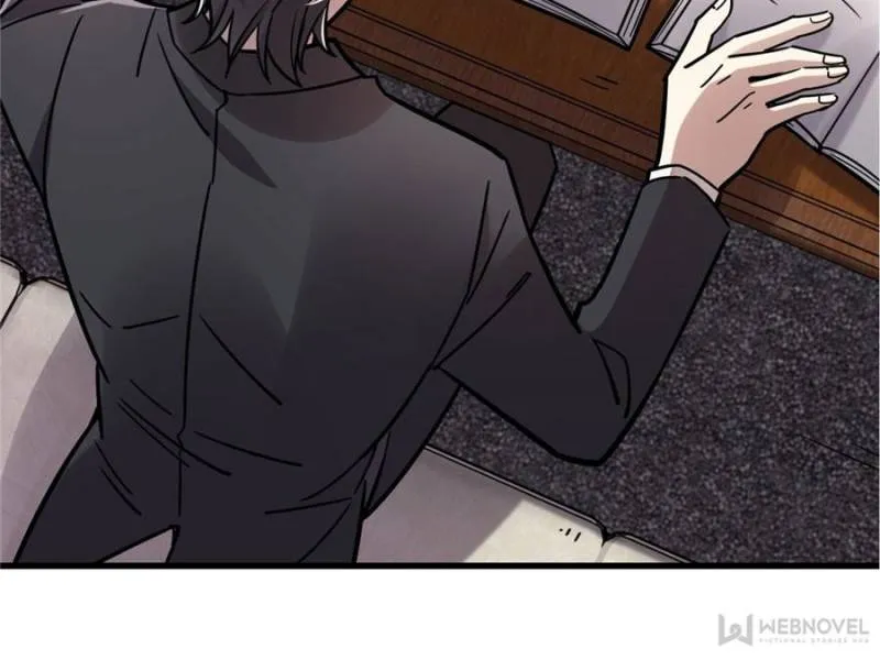 Read Lord of the Mysteries Manga Online