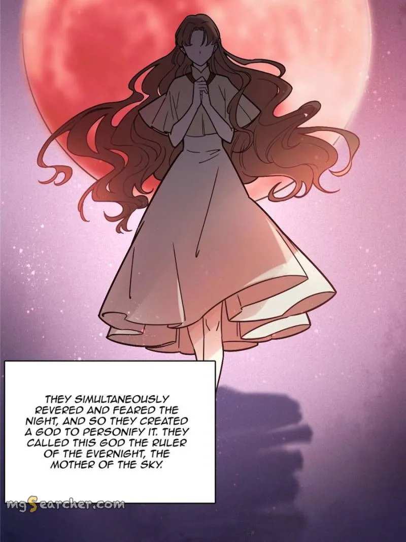 Read Lord of the Mysteries Manga Online