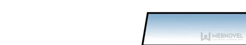 Read Lord of the Mysteries Manga Online