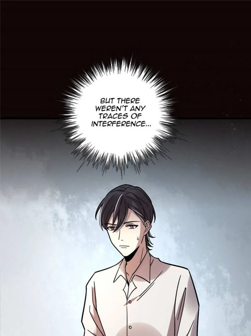 Read Lord of the Mysteries Manga Online