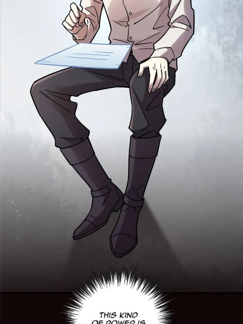 Read Lord of the Mysteries Manga Online