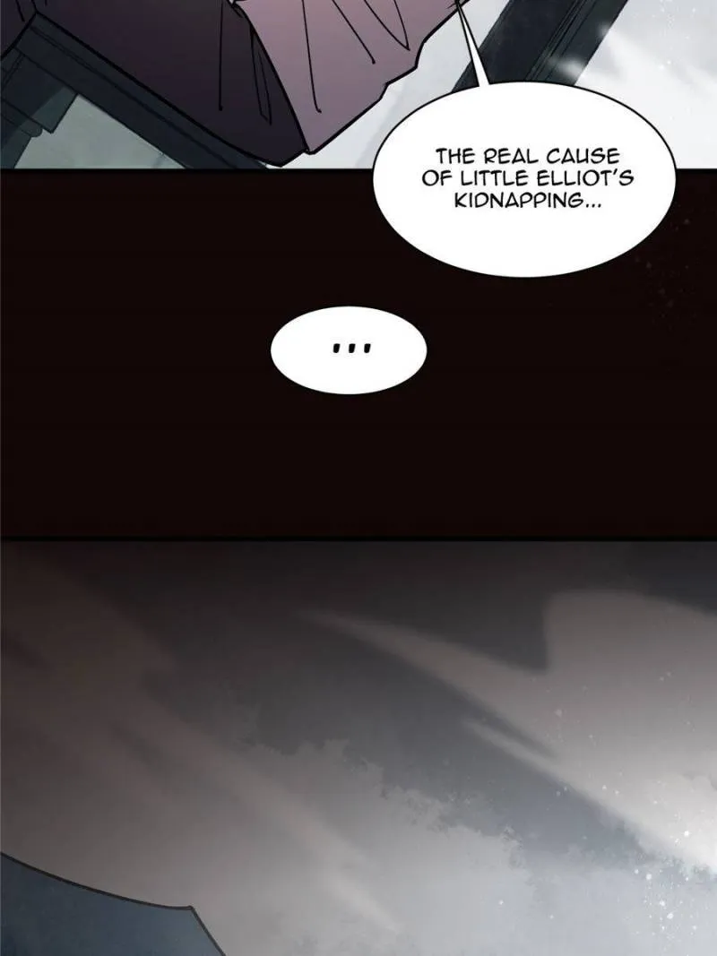 Read Lord of the Mysteries Manga Online