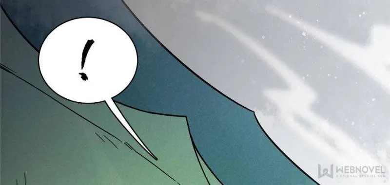 Read Lord of the Mysteries Manga Online