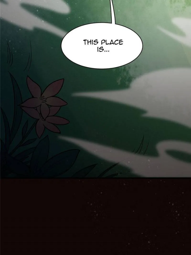 Read Lord of the Mysteries Manga Online