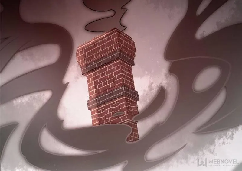 Read Lord of the Mysteries Manga Online