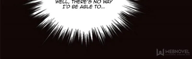 Read Lord of the Mysteries Manga Online