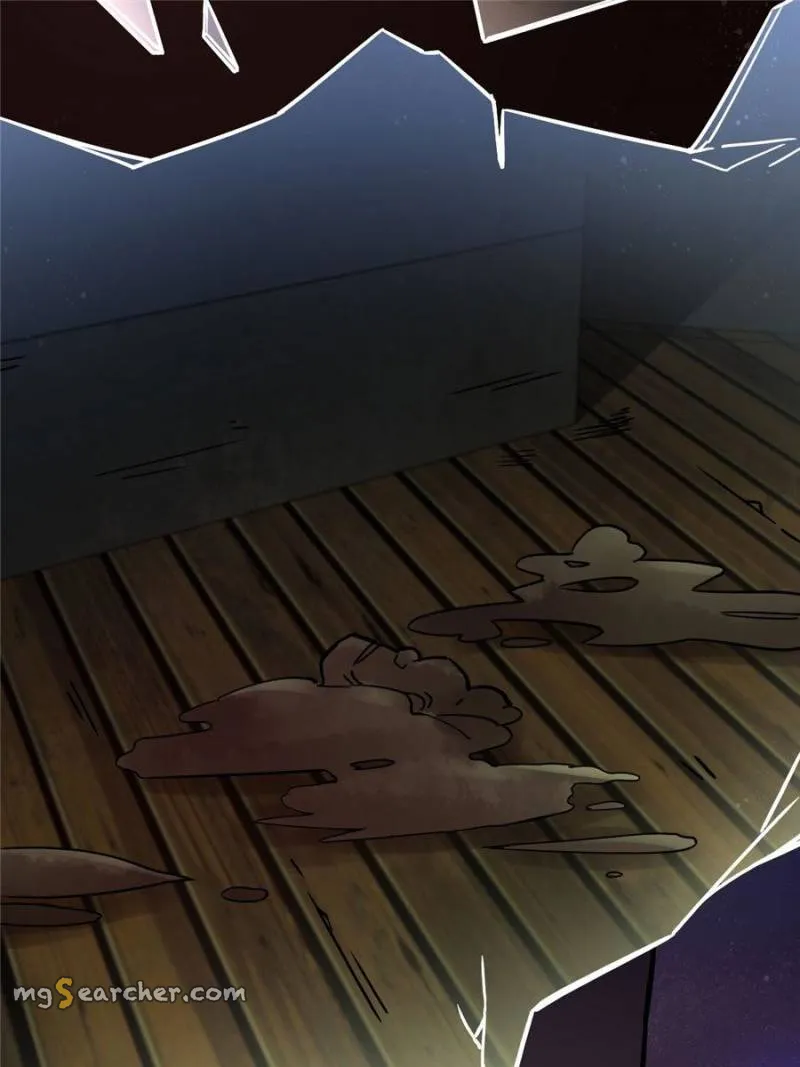 Read Lord of the Mysteries Manga Online