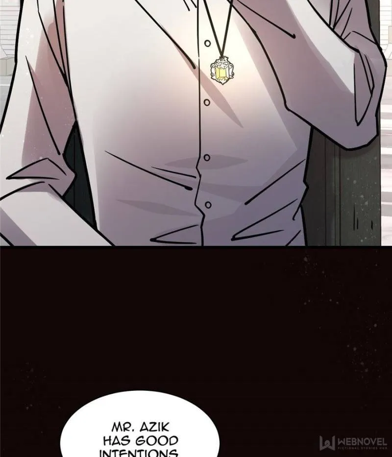 Read Lord of the Mysteries Manga Online